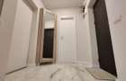 Comision0%-AlmanImobiliare-VedereSuperbaLaMareSiLac-2Camere-MamaiaSat - 11