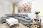 Apartament 3 camere de inchiriat Calea Victoriei - 9