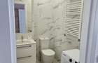 Garsoniera, 40mp, Cetrala proprie, Metrou, Parcare, AC, Hils Brauner - 6