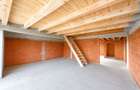 Penthouse cu potential exceptional, la rosu, 170mp, mansardabil pana la 300mp - 8
