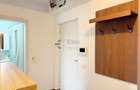 Apartament cu 2 camere de inchiriat central Oradea - 7