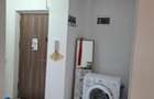 Apartament 2 camere Militari Residence - 6