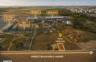 Teren intravilan 1.000 mp | Zona Dedeman | Comision 0% - 2
