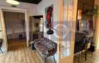 VANZARE APARTAMENT/SPATIU COMERCIAL 5 CAMERE 115MP PIATA ROMANA ULTRACENTRAL