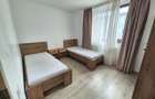 Inchiriere apartament 2 camere zona Florilor Ghimbav Brasov cu parcare - 6