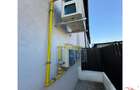 Cladire cu 3 apartamente in suprafata totala construita de 5 - 15