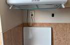Apartament 2 camere de inchiriat | Calea Aradului Str. Henri Coanda - 15