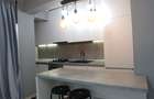 Apartament 2 camere Otopeni | 2 parcari | Bloc boutique | Renovat | 2 balcoane - 4