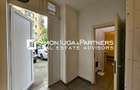 Spatiu comercial 115 mp Marasti