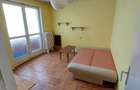 Apartament 2 camere de vanzare - 5