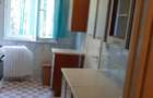 inchidere apart 3 camere