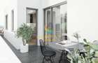 Apartament 2 camere Dezvoltator Sector 4 5 min Metrou - 4