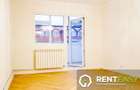 Apartament trei camere Centru - Sfantu Lazar