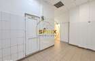 De inchiriat Spatiu comercial stradal | Calea Vacaresti - Timpuri Noi - 7