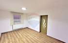 Casa / Vila cu 7 camere de vanzare - 8