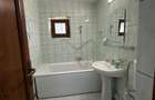 Apartament 3 camere pasaj Octav Bancila - 4