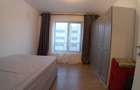 3 camere luminoase cu 2 balcoane, H Pipera Lake - 7