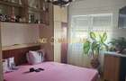 3 Camere de vanzare | Chitila | 0% Comision | Centrala | Mobilat | Utilat