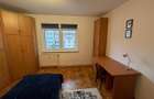 Apartament 2 camere Marasti, str. Nasaud, zona FSPAC, et.5/8, dec - 8