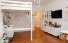 Apartament 3 Camere de Vanzare Saphir Residence *Grozavesti* - 3