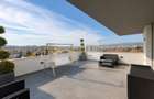 Incheiere Penthouse 92mp | 44mp terasa | 1 parcare | Iulius Mall - 13