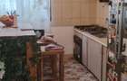 Casa de vanzare Suceava - 4