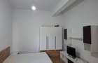 Apartament cu 1 camera de inchiriat zona centrala,Cluj-Napoca