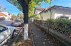 Casa traditionala Campina - teren superb 1.263mp - renovata integral 2