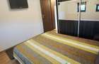 2 CAMERE + BIROU 15 MP + PARCARE | BALCON 12 MP | IULIUS MALL