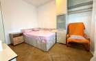 Apartament de vanzare cu 3 camere, etajul 2, zona Girocului, Timisoara - 4
