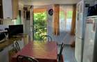 Casă cu Teren 1043 Mp în Dochia - 20