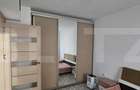 Apartament 2 Camere Ideal Rezidence - 2