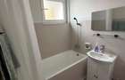 Inchiriez apartament 3 camere Hunedoara - 10