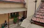Vand apartament cu 4 camere zona centrala - 3