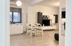 Vânzare Apartament Universitate Campus bloc p+2 - 7