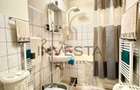 Apartament cu 2 camere decomandat, Centru, zona Piata Abator! - 9