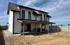 Duplex mosnita 4 camere - 3
