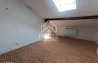 Apartament 4 camere, 120 mp | Scara interioara | Parcare | Dealul Furc - 6