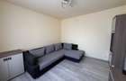 apartament de inchiriat beius 1 camera - 6