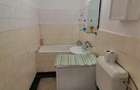 Apartament 2 camere Calea Victoriei sector 1 - 8