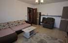 Apartament 2 camere, et. 4, 51,33 mp utili, zona Petru Rares - 3