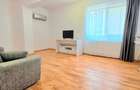 Apartament 2 camere de vanzare ,Campus Universitar - 1