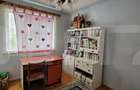Apartament 4 camere, 80 mp, decomandat – Sf.Gheorghe - 2