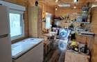 Priveliste de vis, 5 camere, anexe, 7000 mp, de mutat, comision 0%! - 1