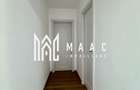 Apartament 3 camere|Parter|Renovat|Hermes, Ostroveni - 9