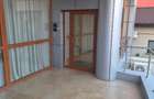 Inchitiez spatiu birou  - 5