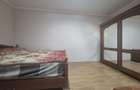 Apartament 2 camere Obcini de vanzare - 2