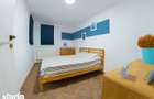 Apartament lini?tit, langa natura, 2 camere, in vila moderna Schei - 2