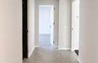 Green Lake | Apartament superb 2dormitoare mobilat LUX