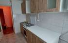 Propietar vand apartament cu doua cameri,micro 21 - 7